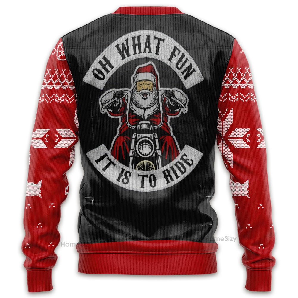 MK4SUP_472247cf 0de9 4e37 8377 482a7ab1fc2e