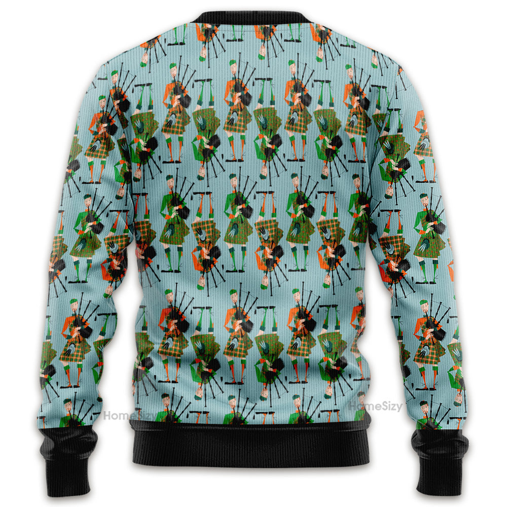 MK4SUP_48779675 be34 435c 8320 fa1e474e439a