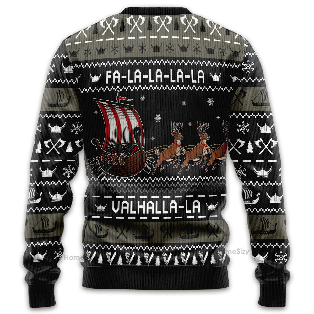 MK4SUP_489df570 7a65 4165 bdad 02859ef35515