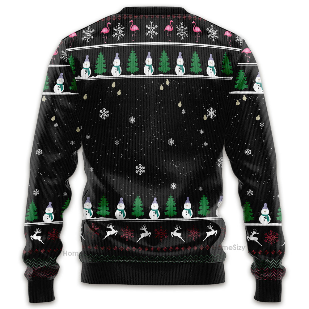 MK4SUP_4ee2d48a 673d 410b 95b5 c48acf8e1535