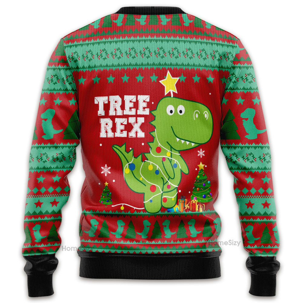 MK4SUP_4efb43f7 74e7 4815 a7b3 c51d9e43d007