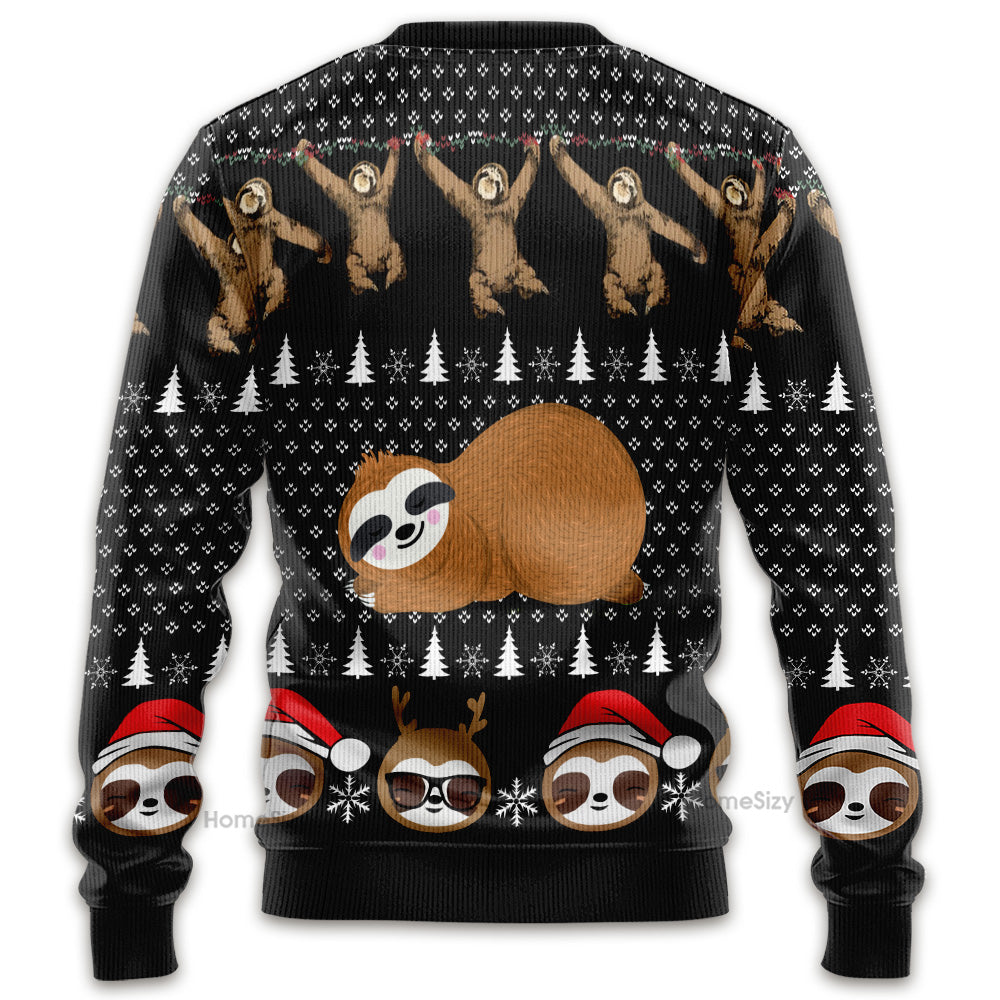 MK4SUP_4f4a72eb 4c92 4351 a2e5 c5781bb2babe