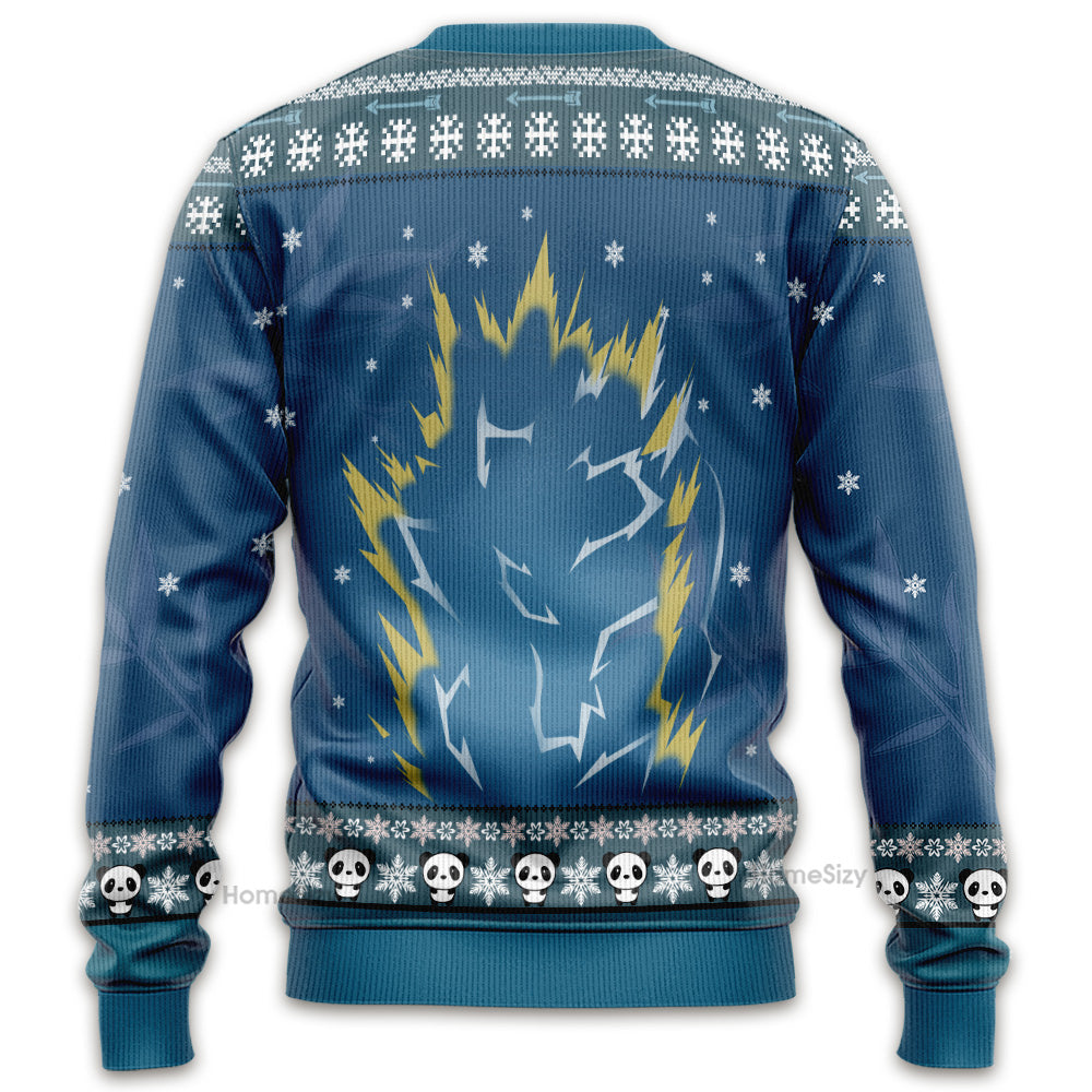 MK4SUP_4f4aad47 5290 4387 ac52 14bc3e05d5ba