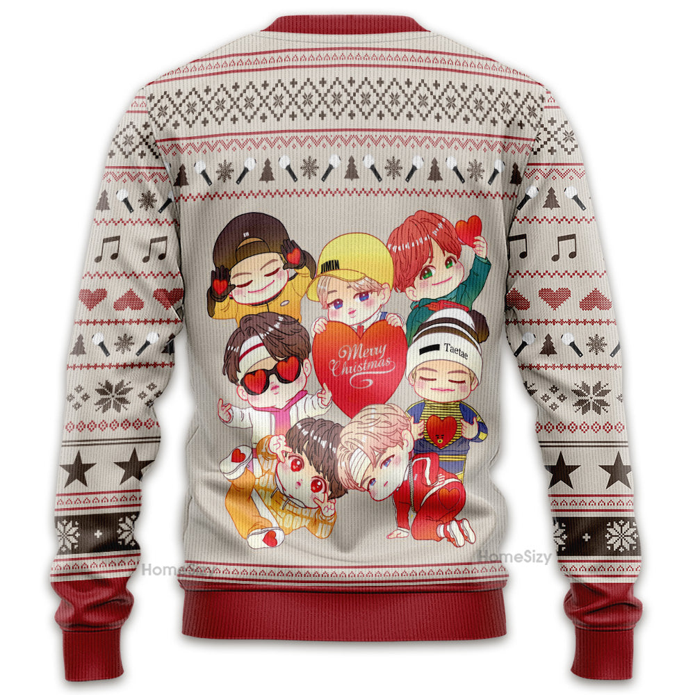 MK4SUP_4fad9036 3338 435d b4b3 98c1cf973865