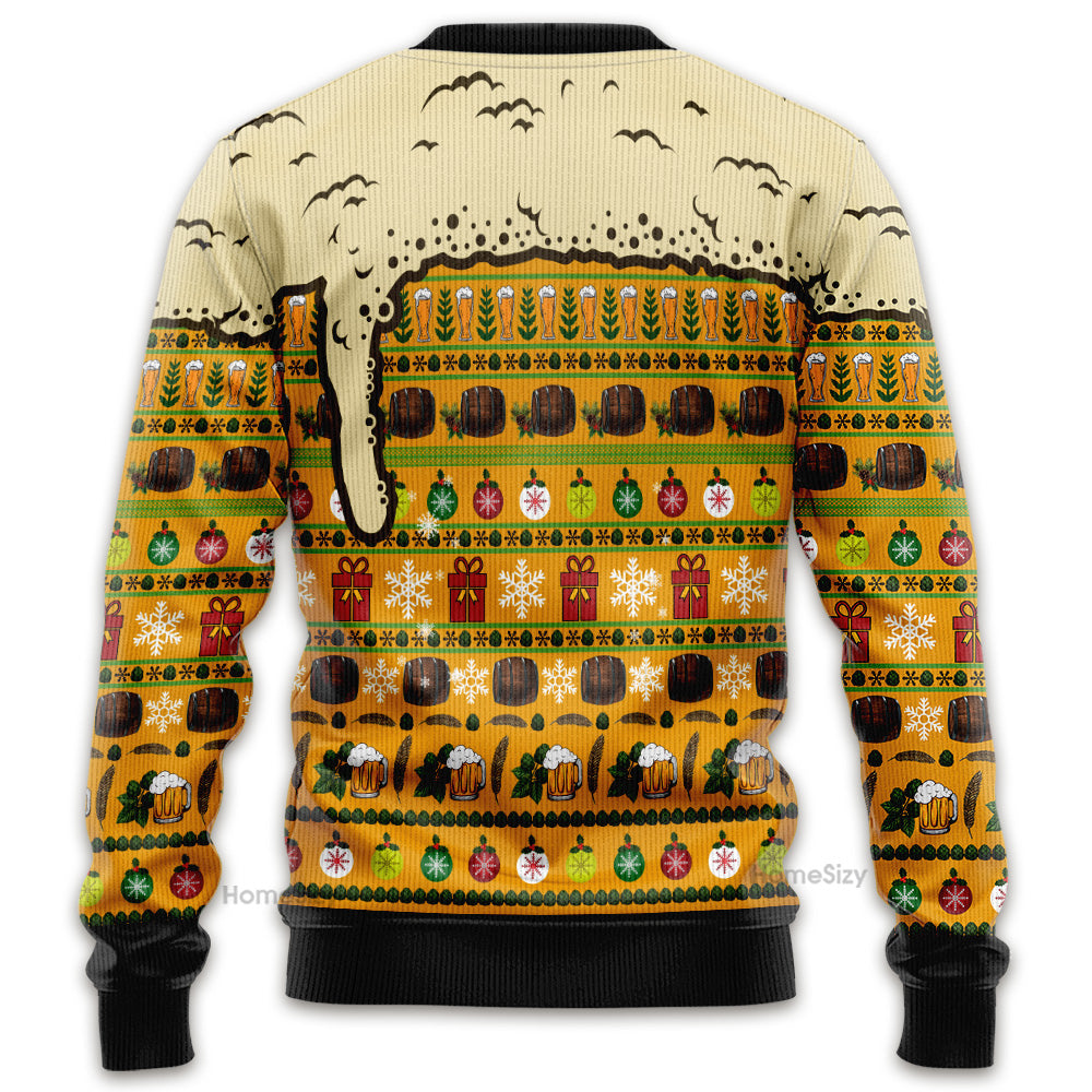 MK4SUP_4fbe972a c609 4521 82cd 14c8c30f0025