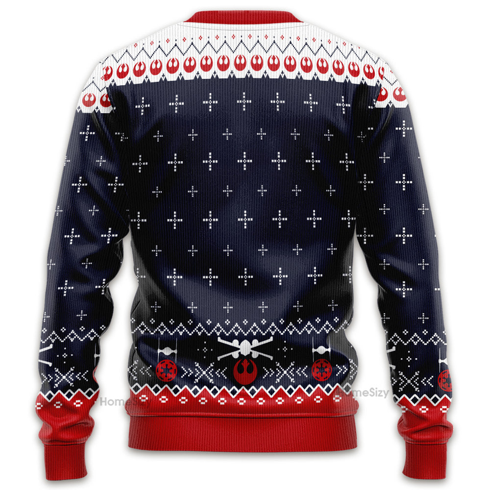 MK4SUP_50c507b6 3348 4e42 ad3d 9c0d5e7b40c1