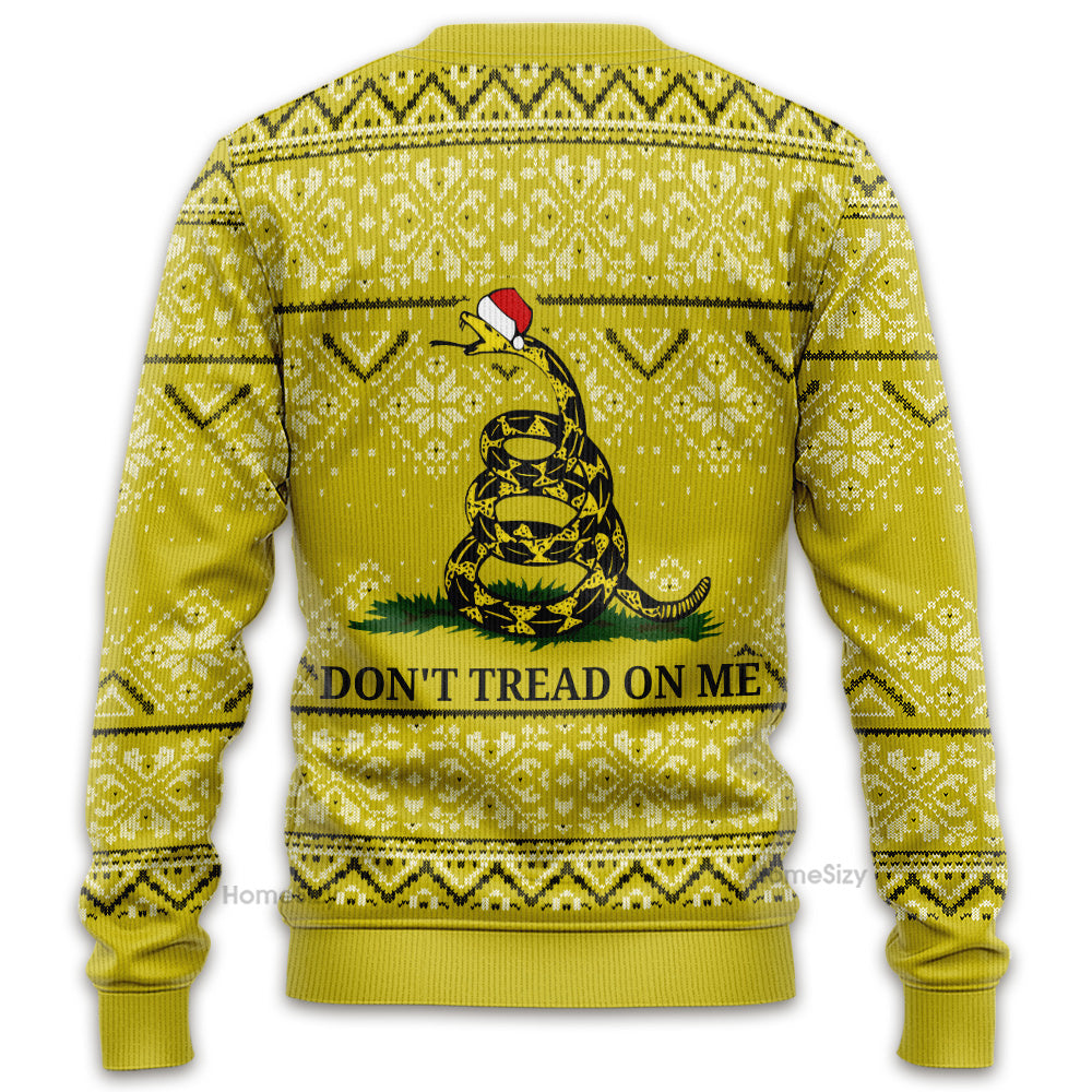 MK4SUP_539b9f05 18fb 40d1 bd0a 7024912ac577