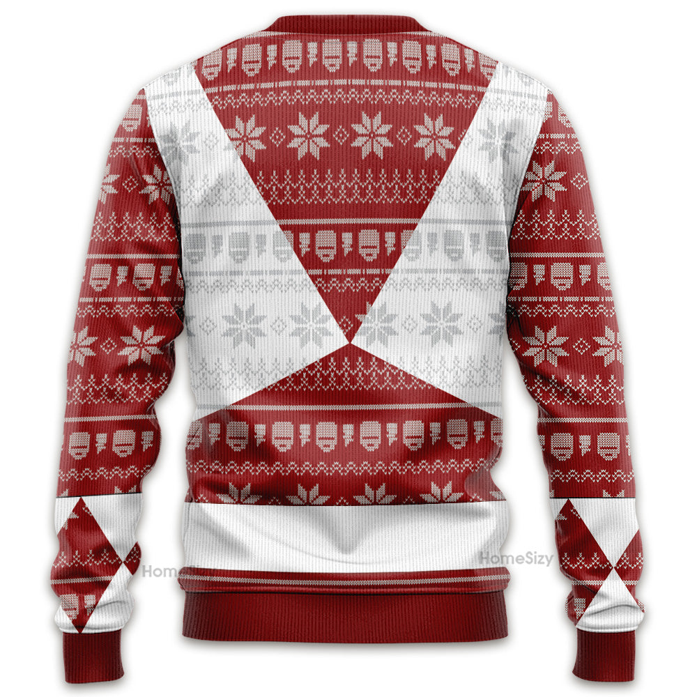 MK4SUP_542ee980 a73f 406b ba17 7ba62b506b73