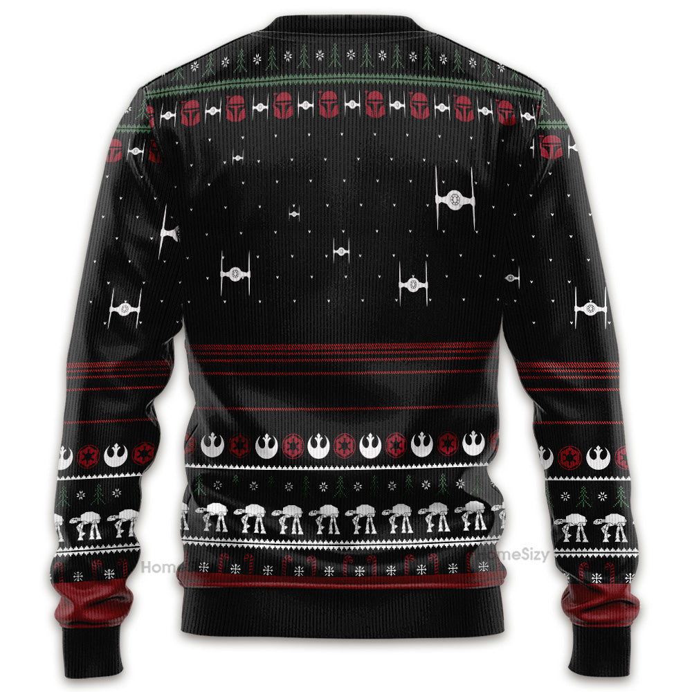 MK4SUP_54ab7f5b 2baf 4f7e 8ee3 0773e7466020