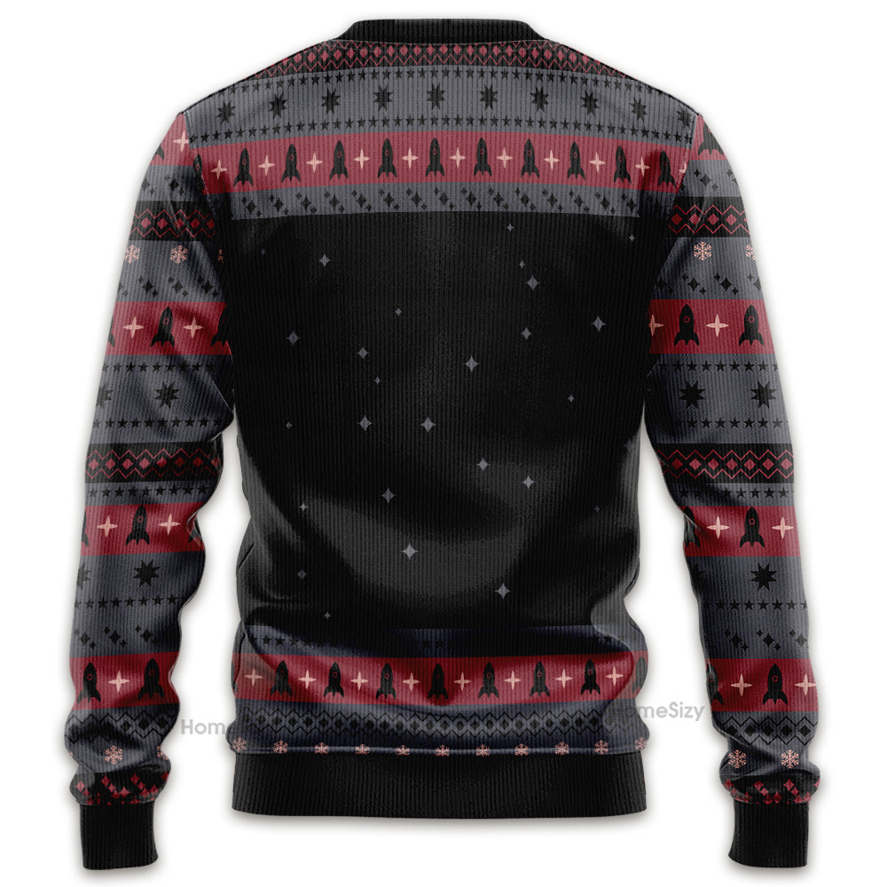 MK4SUP_54b31a24 127b 4209 aff6 660cb5d48ecf