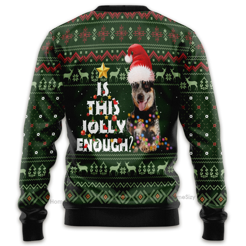 MK4SUP_560f8e24 9e72 44fc 8e66 5f07e11c349a