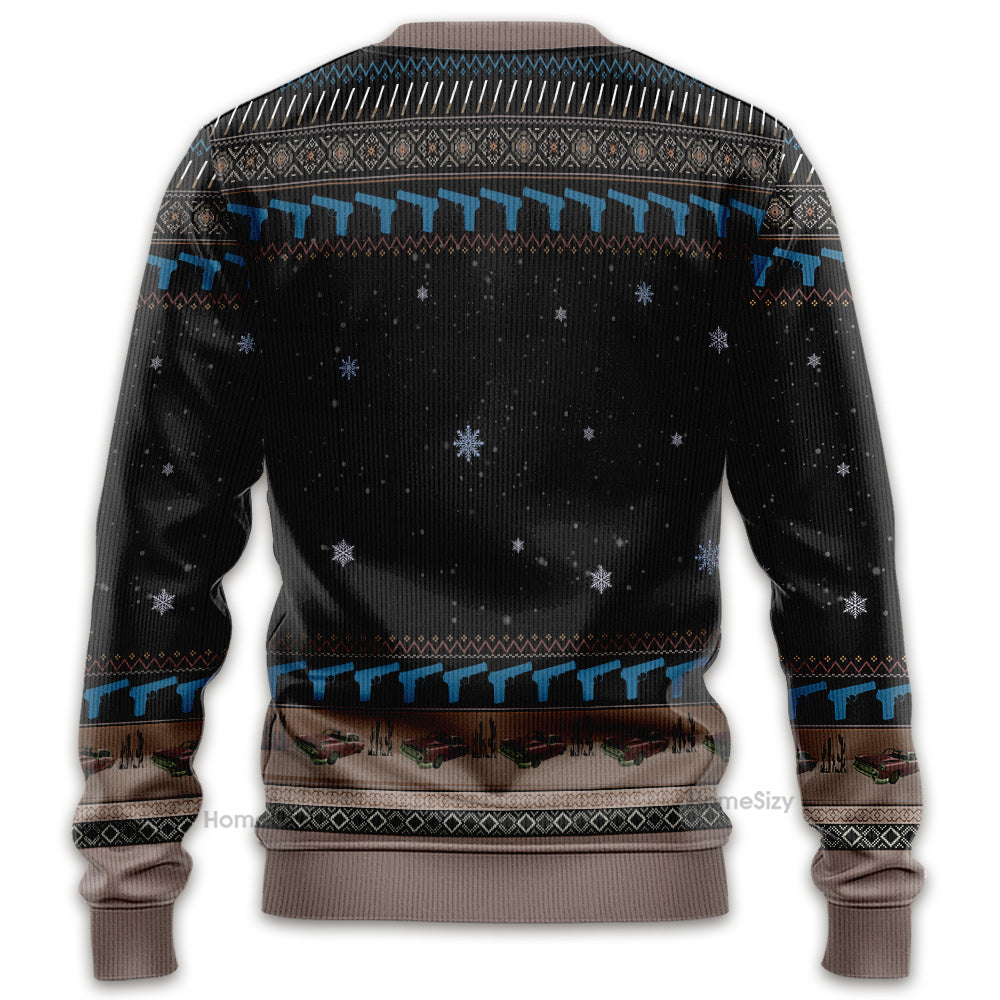 MK4SUP_570dc66c 498e 4ba8 8e8f b0ed5021db43