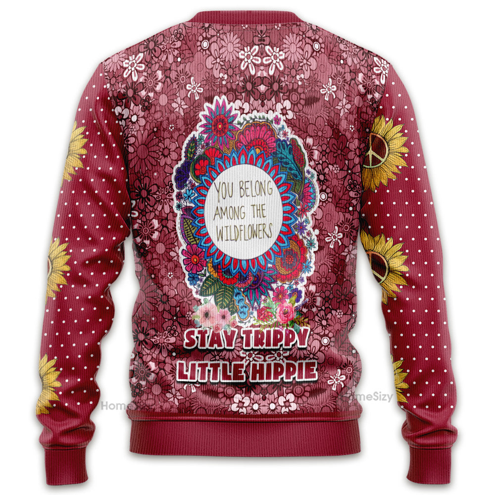 MK4SUP_5926bc86 bc5e 4fe8 bf54 82b0ad519339