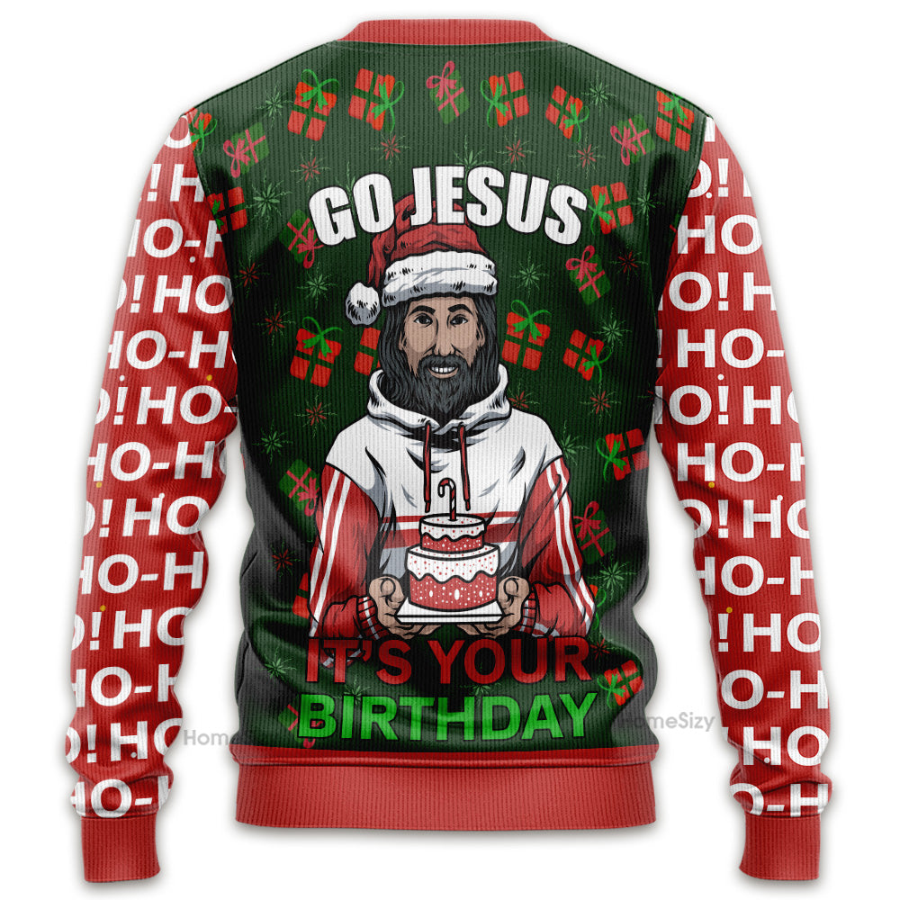 MK4SUP_5b073c71 ffa5 4ff7 b934 c786eeb3ed95