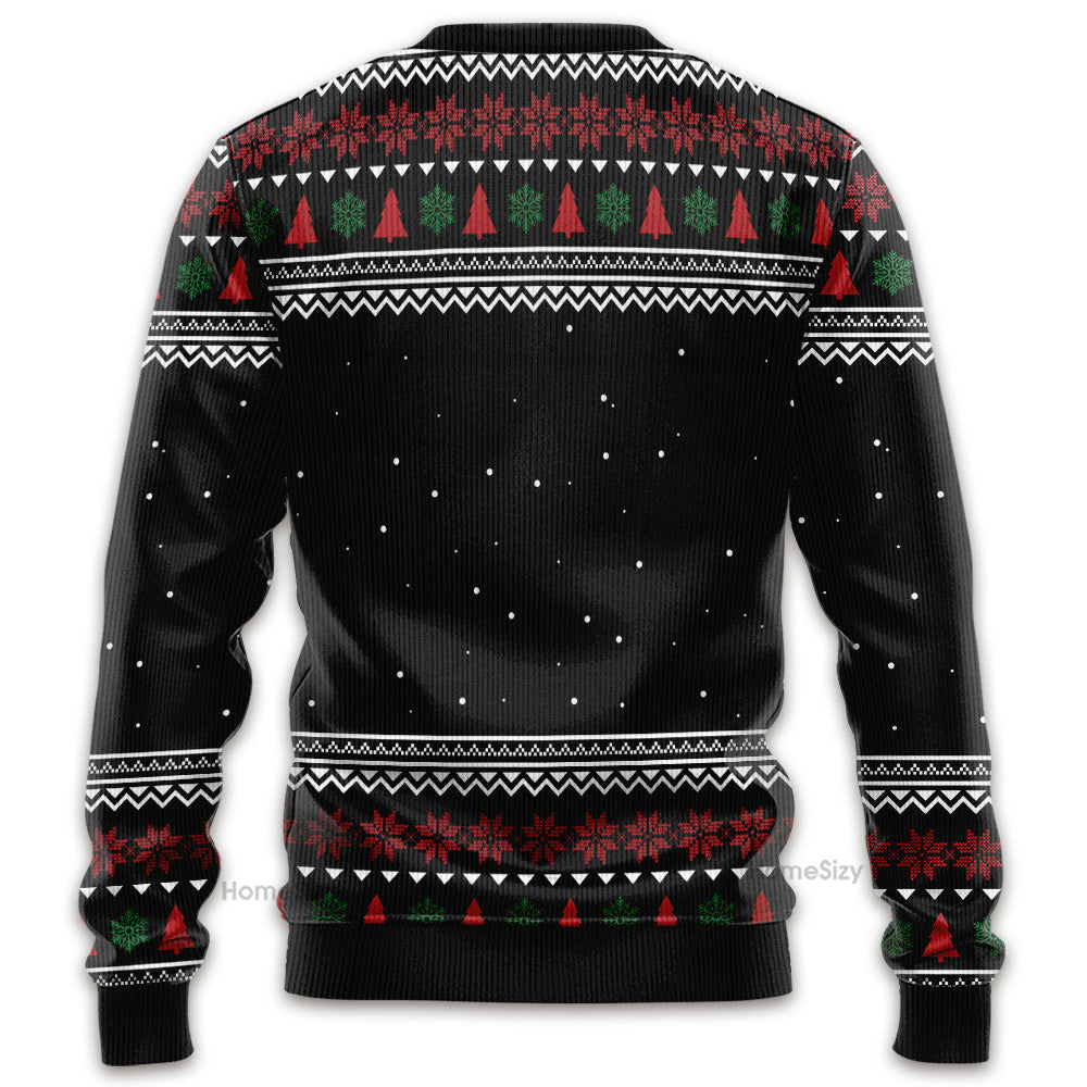 MK4SUP_5b0a362b ff37 4dc1 a95b a088be3413cd