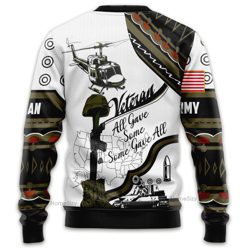 MK4SUP_5b30812d bc3d 4dfa a28d ad2c0102992c