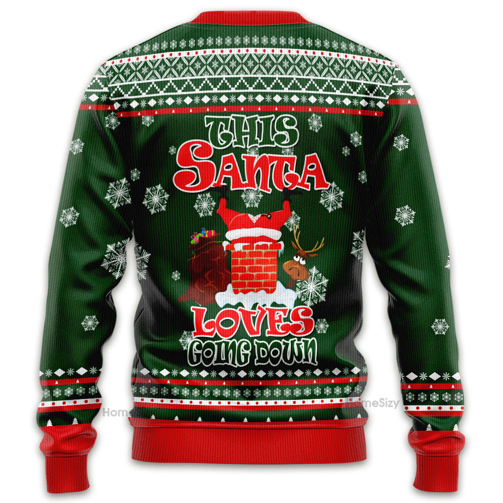 MK4SUP_5bff98eb 8b14 4936 b557 9501aa35b595