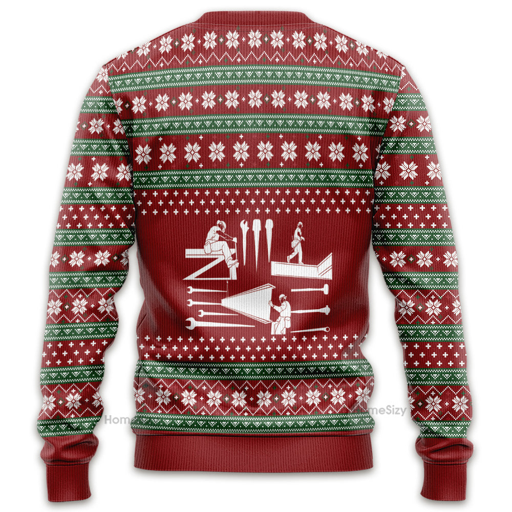 MK4SUP_5c26240b 74ec 4eba b2d2 390242531f55