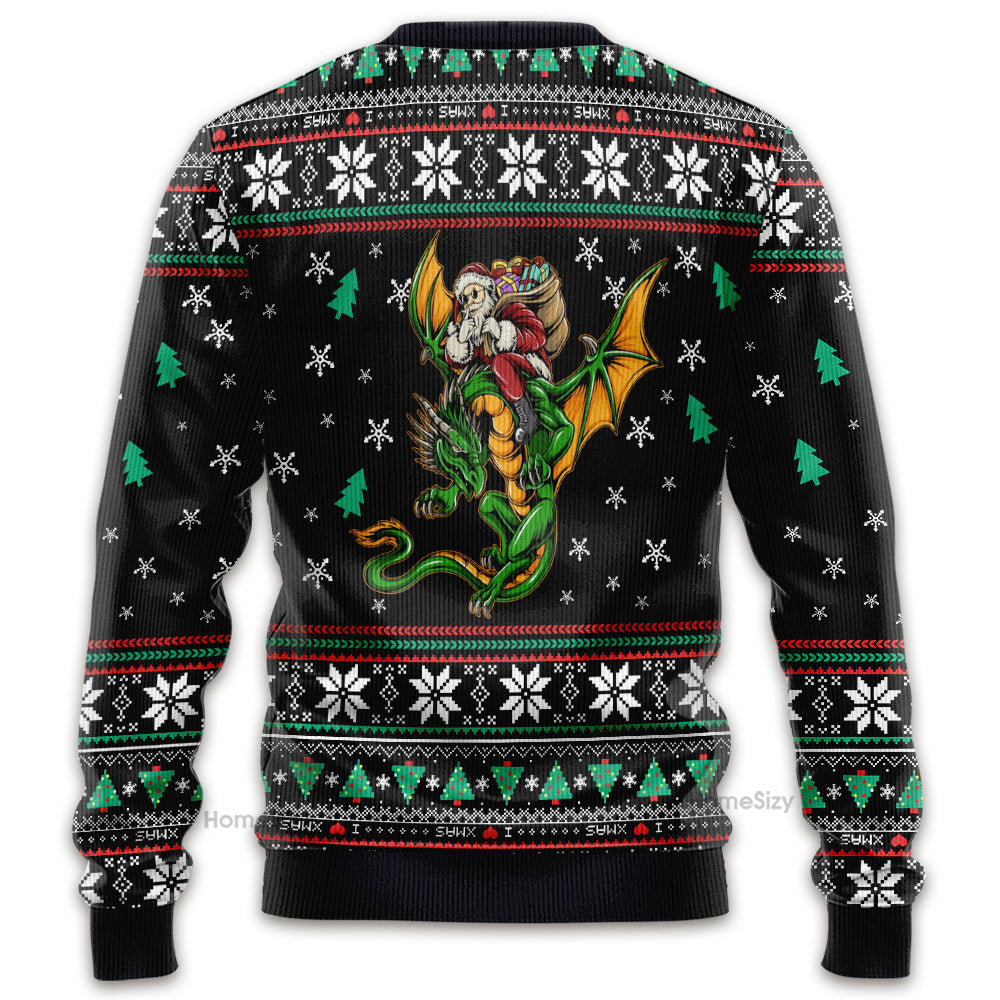 MK4SUP_5c7af89c f926 4159 aa4e b0e4625ec908