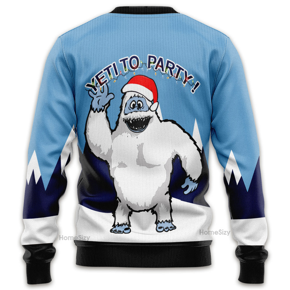 MK4SUP_5c7d68d9 fe13 4819 a4df 5fe8004a466a