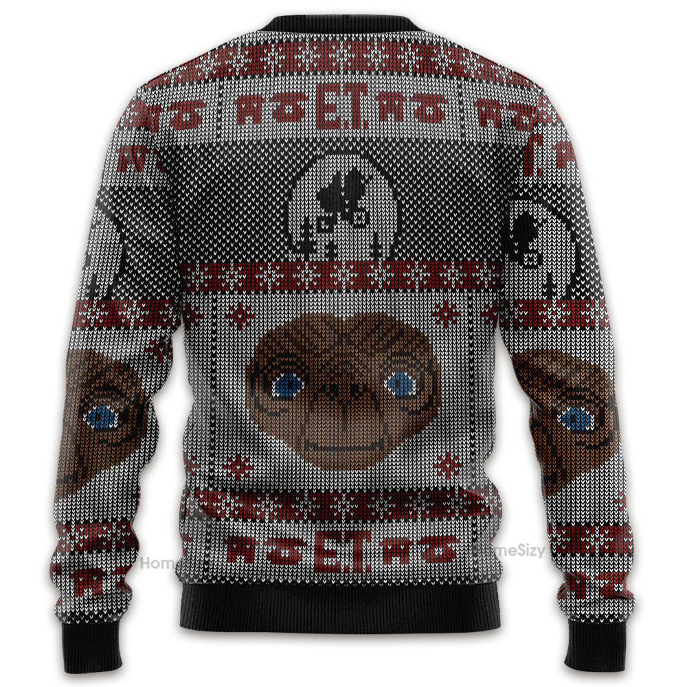 MK4SUP_5d081082 65d8 494e 97d7 4f90f8055e85