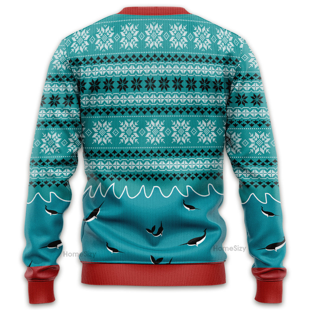 MK4SUP_5d645e6b f060 4817 956f 2a9bb17e1863