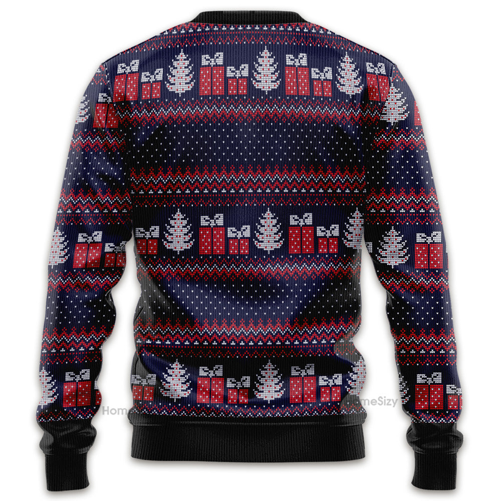 MK4SUP_61093478 37d5 4547 8962 38625d541330