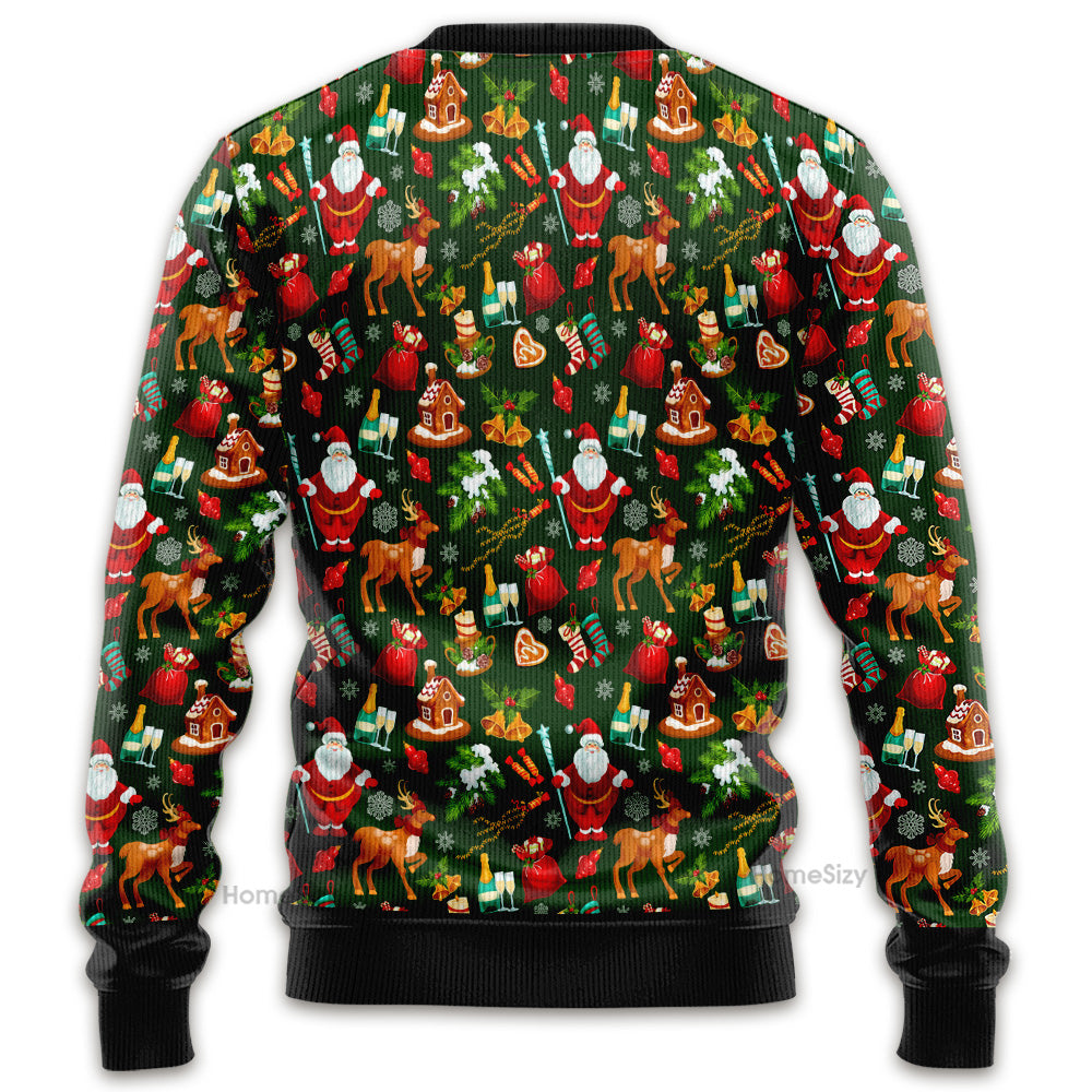 MK4SUP_62934df9 434b 47e0 afaf c3f79ac6cf58