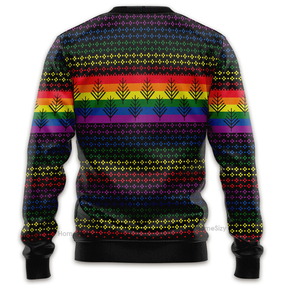 MK4SUP_629f9d6e b448 4e9a b0ef 746727dbc5c6