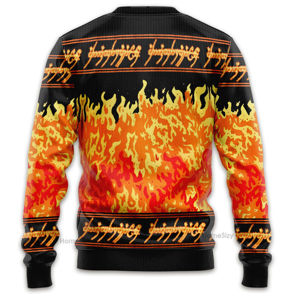 MK4SUP_62c99926 4ac5 4d49 ba2c 2bc46a8e38bb