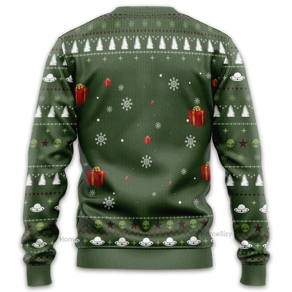 MK4SUP_66597a10 763f 44a8 a0c3 09097d40848b