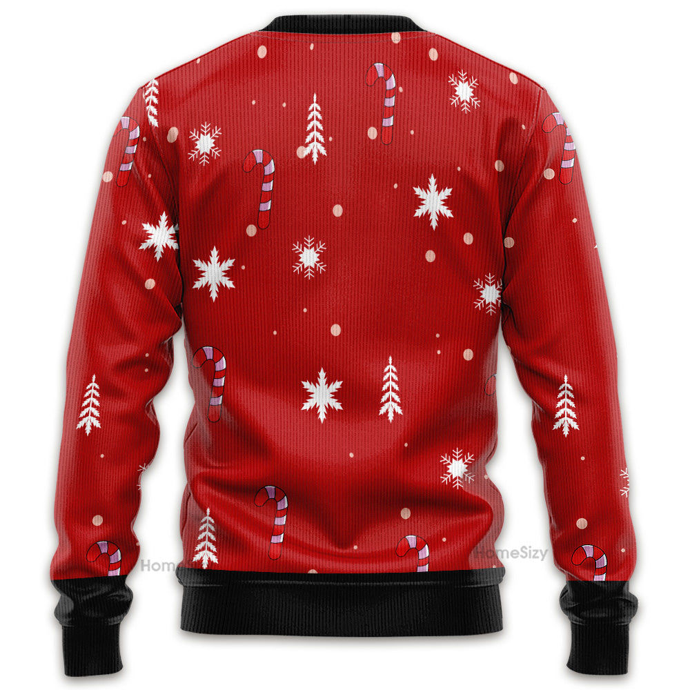 MK4SUP_68a8fb89 bb00 4081 85f7 7243b8aca210