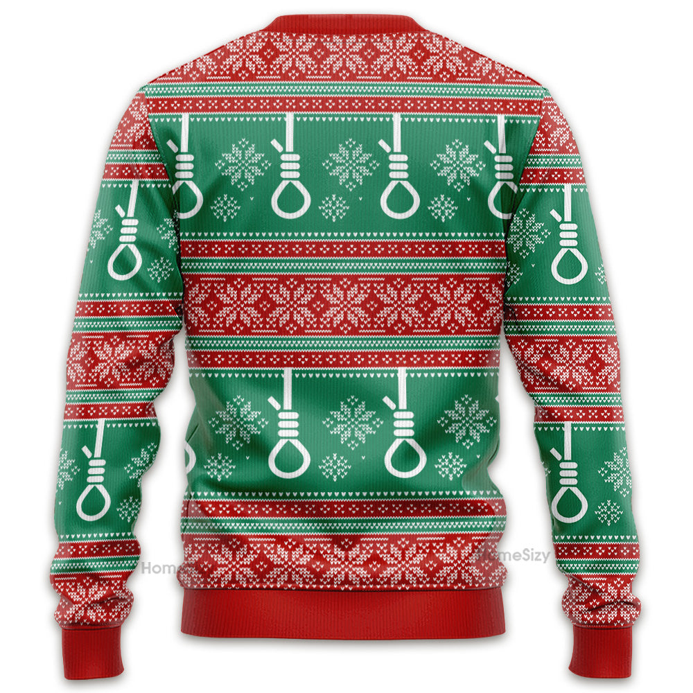 MK4SUP_693937ef 4f44 4041 9198 1d529c727023