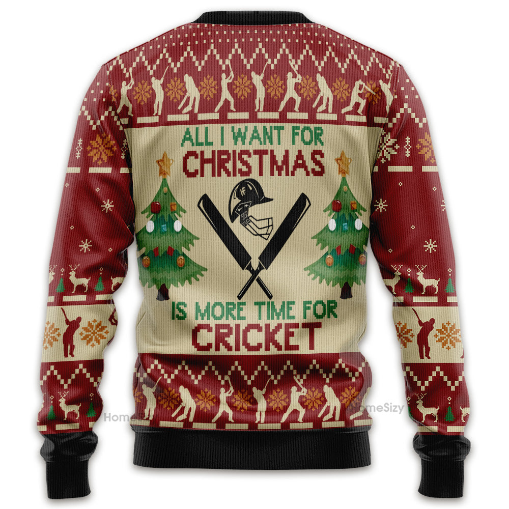 MK4SUP_69722aa8 698d 44b6 a20a 5134a1752a2c