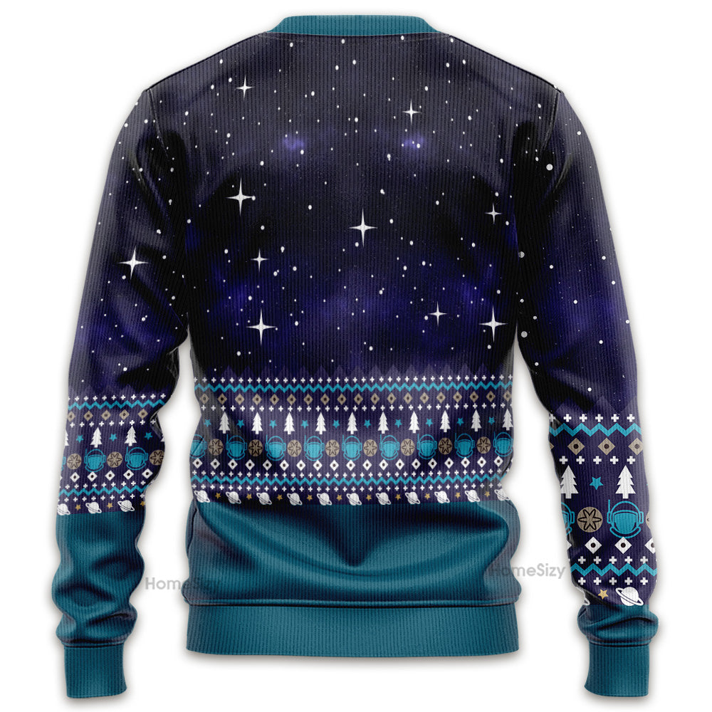 MK4SUP_69b74c25 0d20 4932 adea 38afec78955e