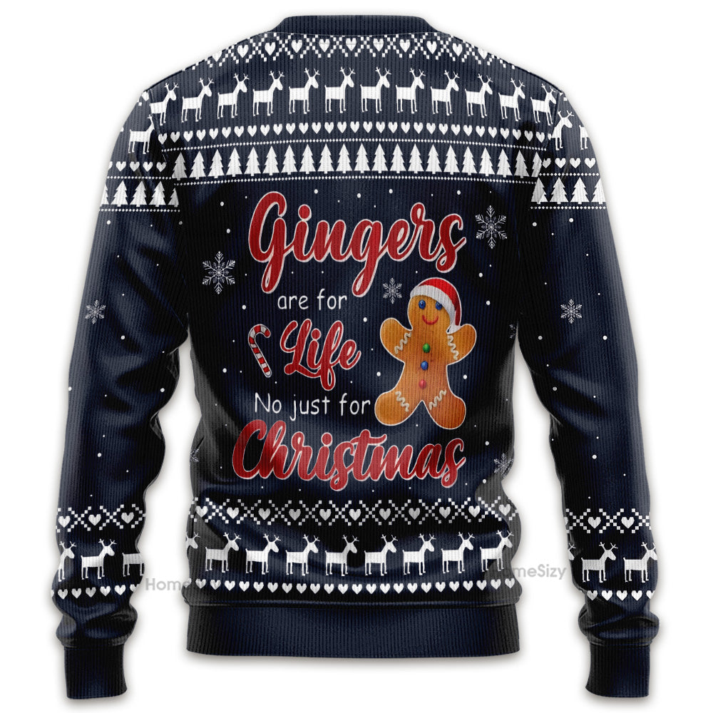 MK4SUP_6b39b3a8 1c06 4671 afe5 bef76776dfdb