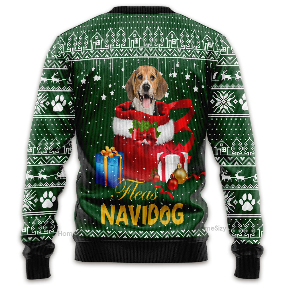 MK4SUP_6b82e38b c85d 46d5 8af9 a9a8ed644d54