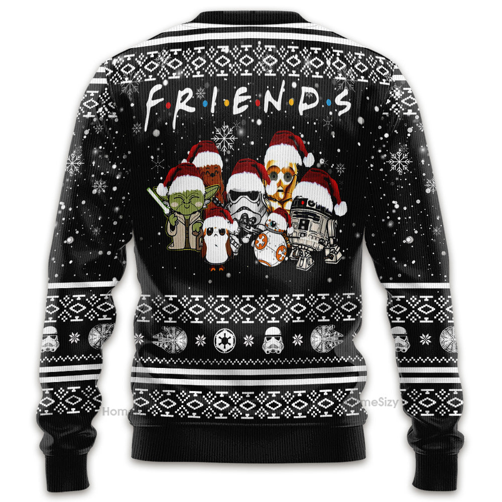 MK4SUP_6ce8ab1b 7588 4d12 bbd8 3ef720a1f2f1