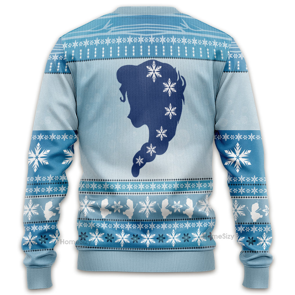 MK4SUP_6dececa1 0646 439d 9eec dbc86d9dcc9b