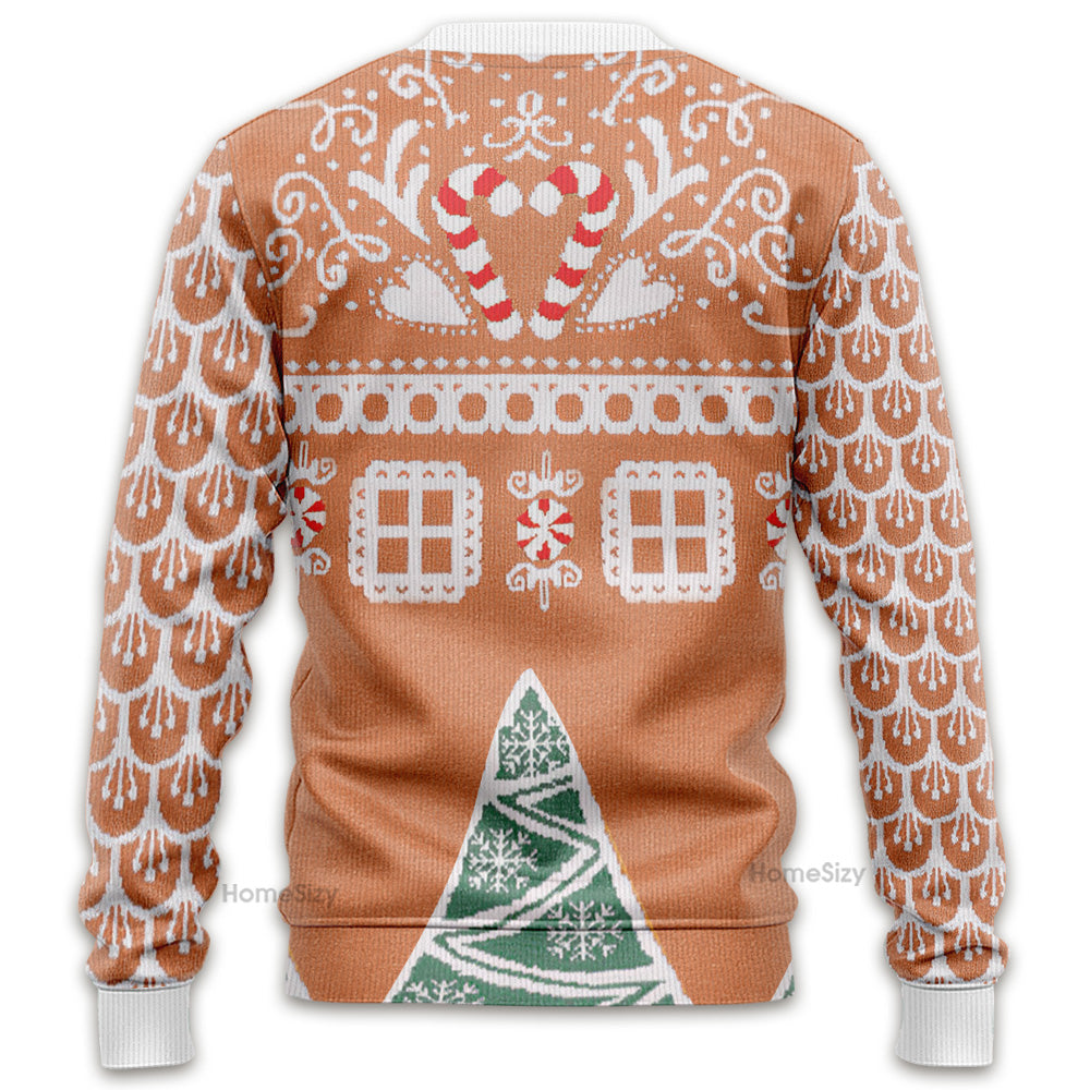 MK4SUP_6e4978be ddbc 41a6 9109 77b3571c65ec