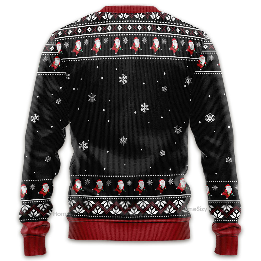 MK4SUP_6ea0ba2b 595b 41a2 bae7 8e011e89ba00