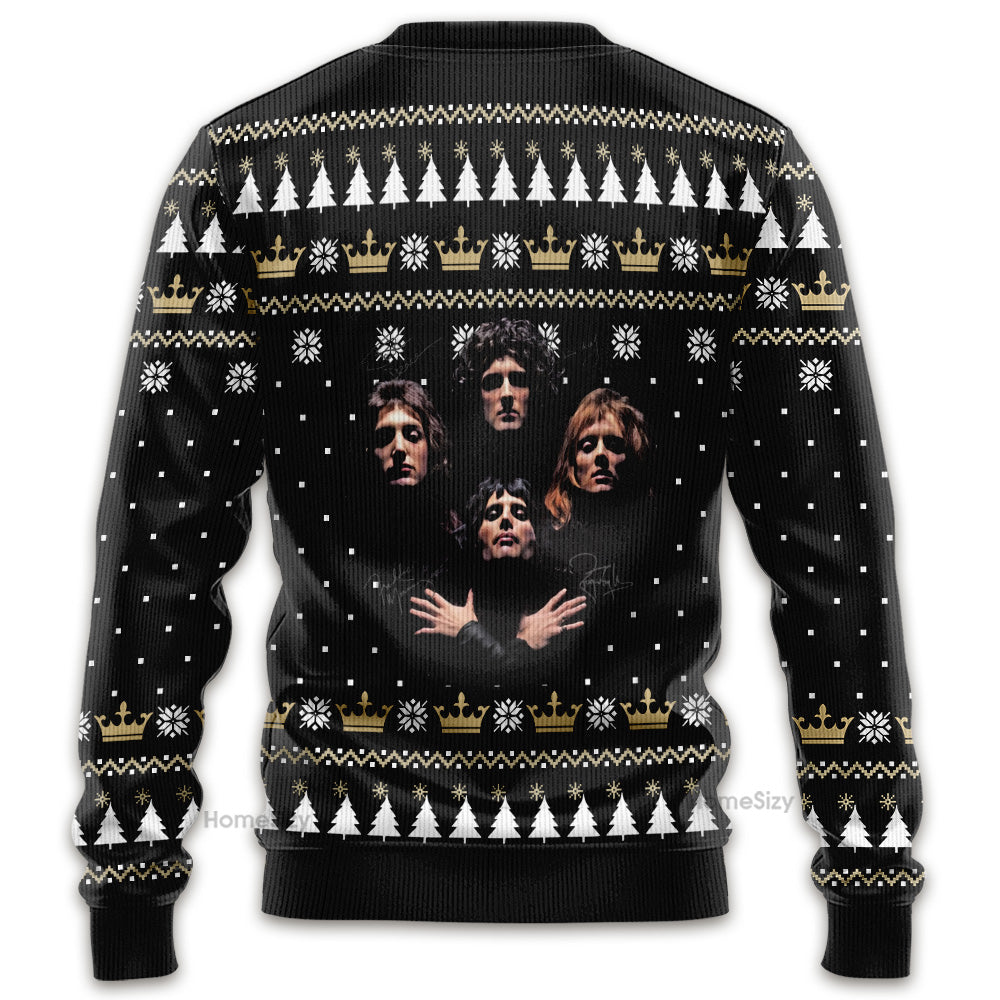 MK4SUP_709e17e2 0b3d 45bd a8f3 ce5da3b7e64d