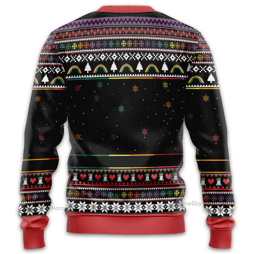 MK4SUP_70a0610f 8c8a 4452 9cbe 1483a2dc8366