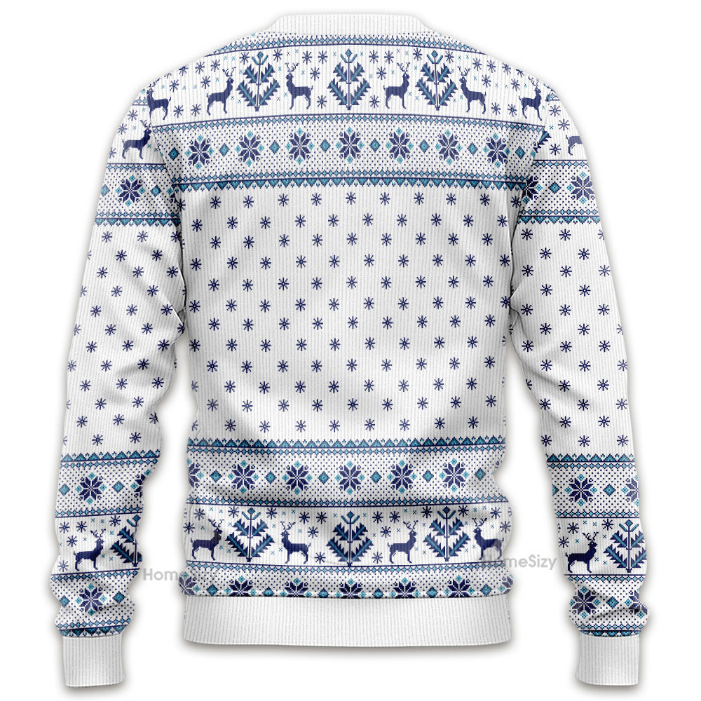 MK4SUP_71c96aa1 d944 49b6 b9c2 2b10bfead738