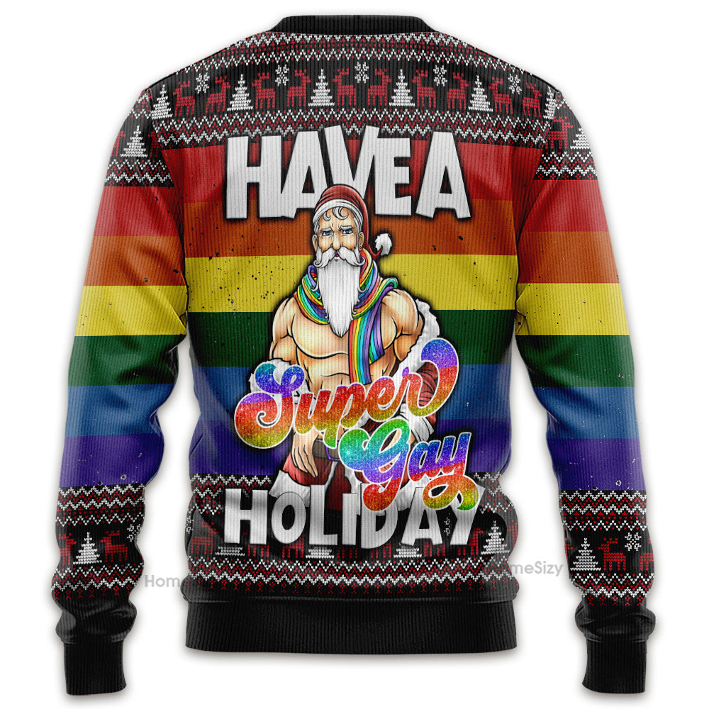 MK4SUP_720e4e64 9257 4545 99bb a999810decfd