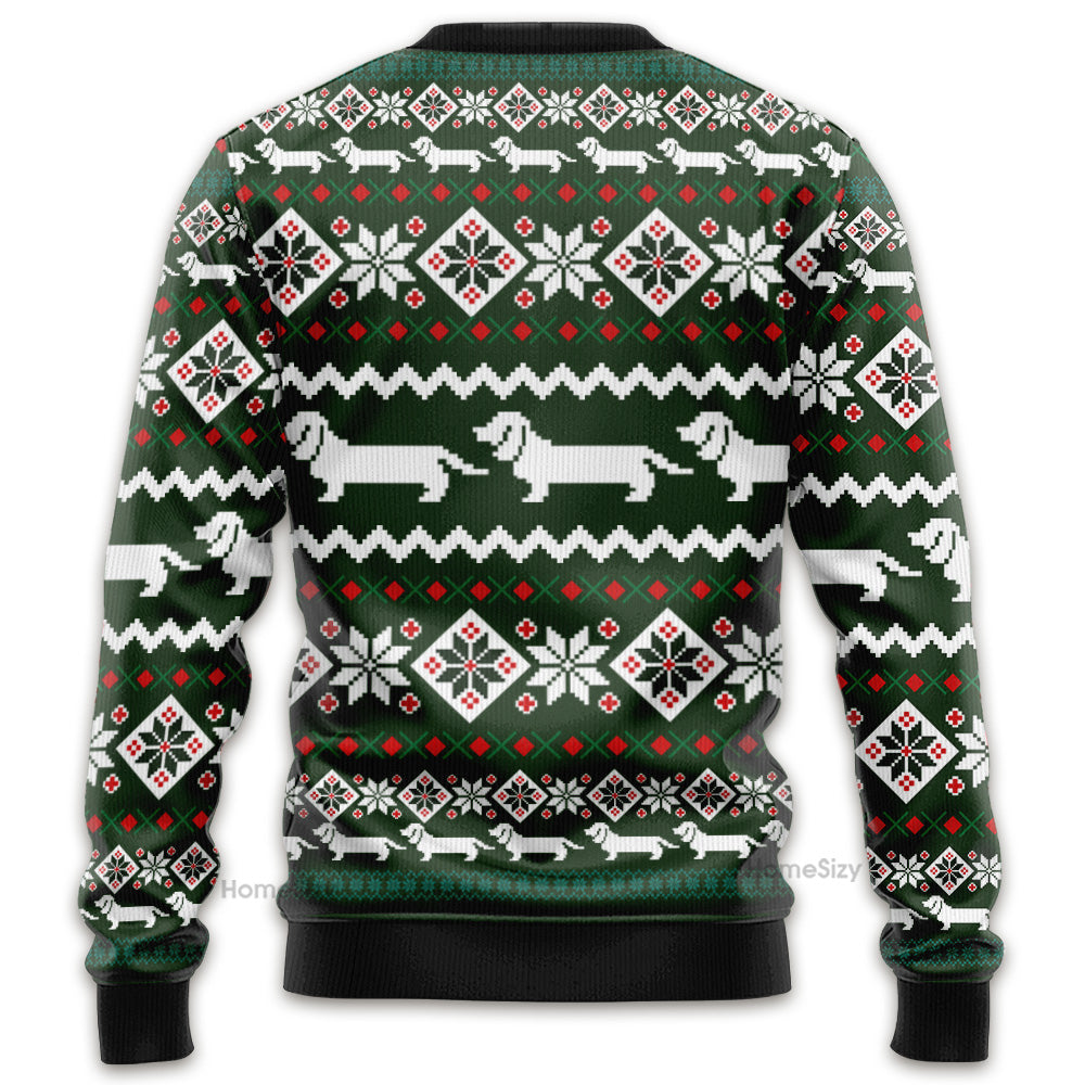 MK4SUP_72423e4e 2b01 480b a82e 5c7baf655969