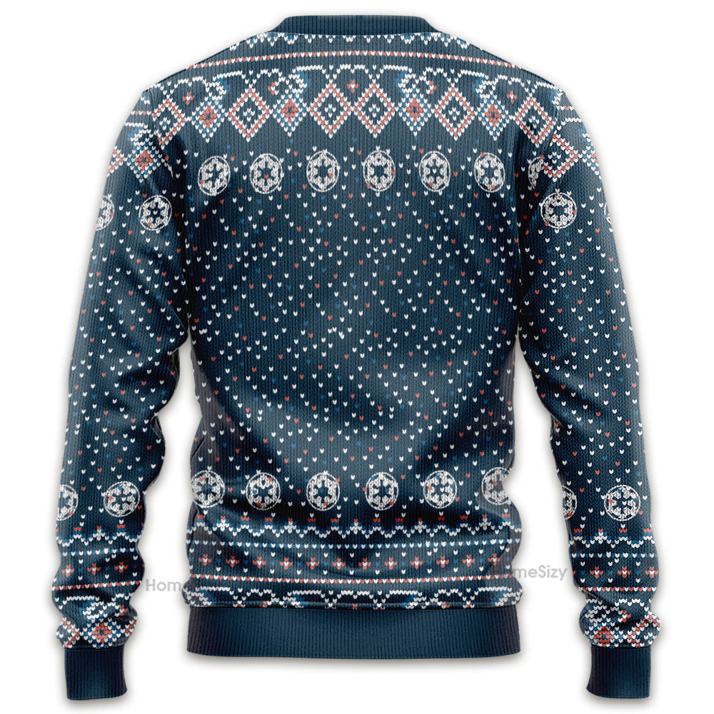 MK4SUP_7275e45c cc1c 4991 890c 2590f41227b3