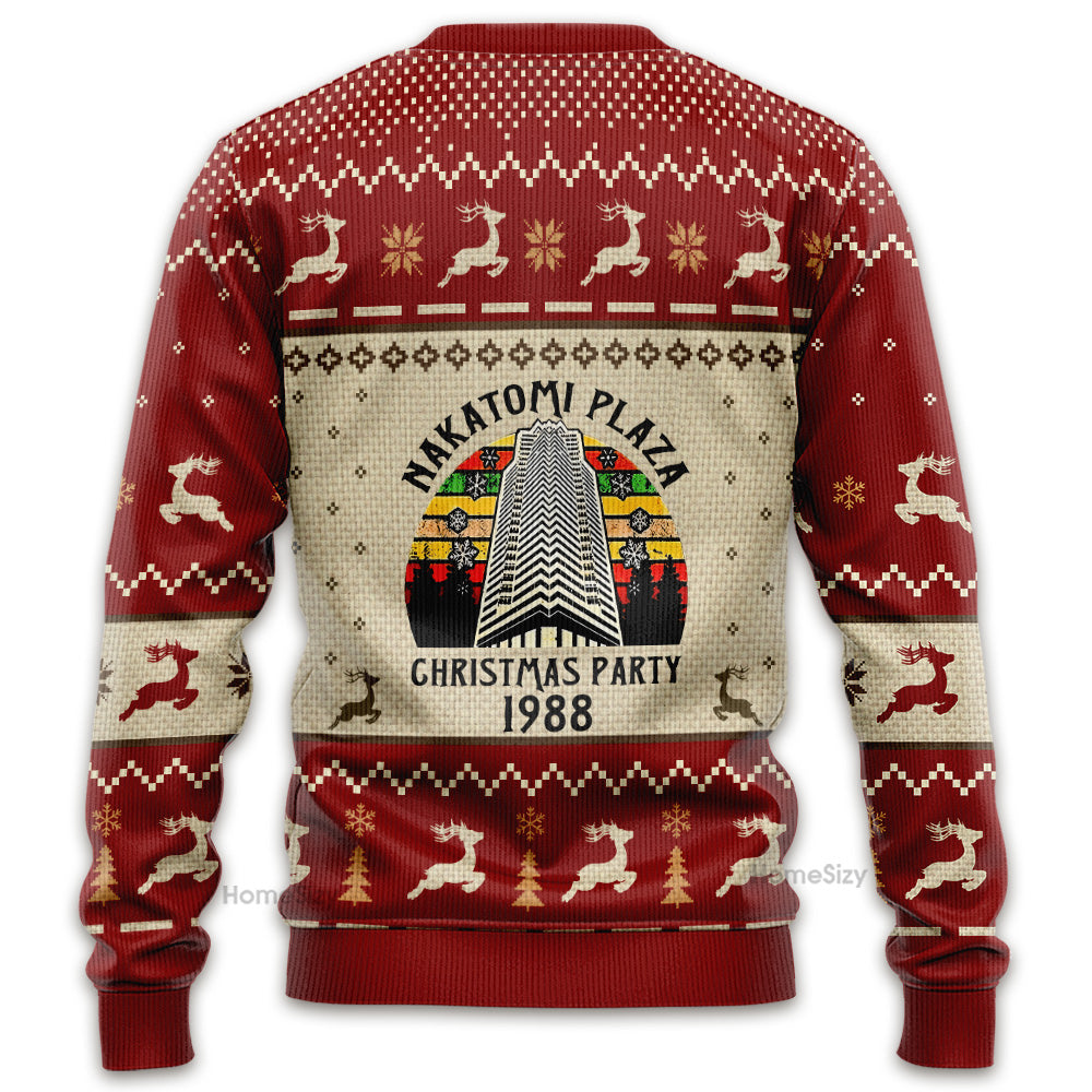 MK4SUP_74c0424a bb18 4411 9f53 7d018794dc4d