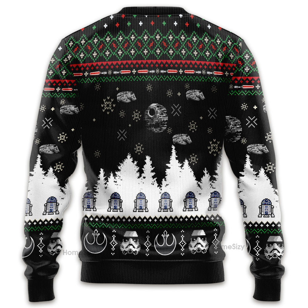 MK4SUP_74f87dea 5195 4515 b935 a72251f10627