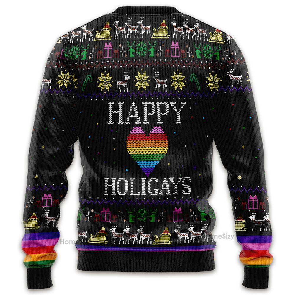 MK4SUP_7649f84e 9dd8 4f97 a85a c85a8fa4aa09